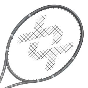 DONNAY(ドネー) ALLWOOD オールウッド 16×19 (300g) ※デザイン違い