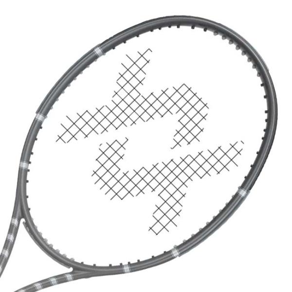 フォルクル(Volkl) 2022 V1 CLASSIC V1 クラシック (285g) 日本正規代...