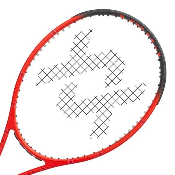 フォルクル(Volkl) 2024 Vostra V8 ボストラ V8 (300g) 日本正規代理店...