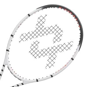 VOLKL（フォルクル） 2023 V8 Pro V8 プロ (305g) 日本正規代理店品