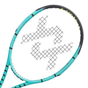 VOLKL（フォルクル） 【ストリングプレゼント】フォルクル(Volkl) 2024