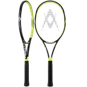 ストリングプレゼント】27.5inch テンエックス プロ(TENX PRO