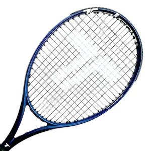 中古】DIADEM ダイアデム NOVA V3 TEAM 硬式テニスラケット