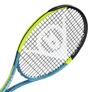 ダンロップ　2025SX300 G2 ほぼ新品 ウインザーオンラインショップブランド/ダンロップ/2025「SX