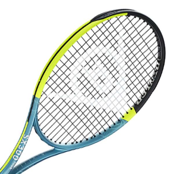 ダンロップ(DUNLOP) 2025 SX300 TOUR エスエックス300 ツアー (305g)...