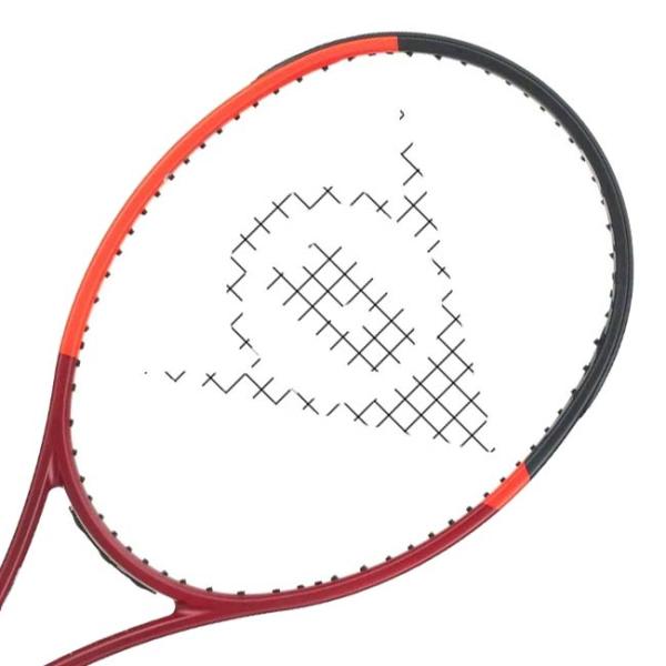 ダンロップ(DUNLOP) 2024 CX 200 LS シーエックス 200 LS (290g) ...