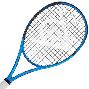 DUNLOP テニスラケット DUNLOP（ダンロップ） 硬式テニスラケット DUNLOP FX 500 LS FX 500 LS