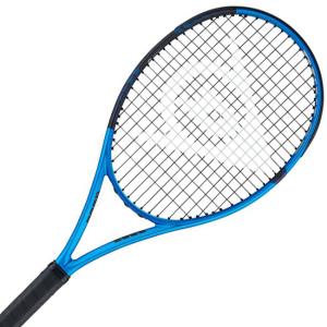 YONEX（ヨネックス） ソフトテニスラケット ネクシーガ90G ブライト