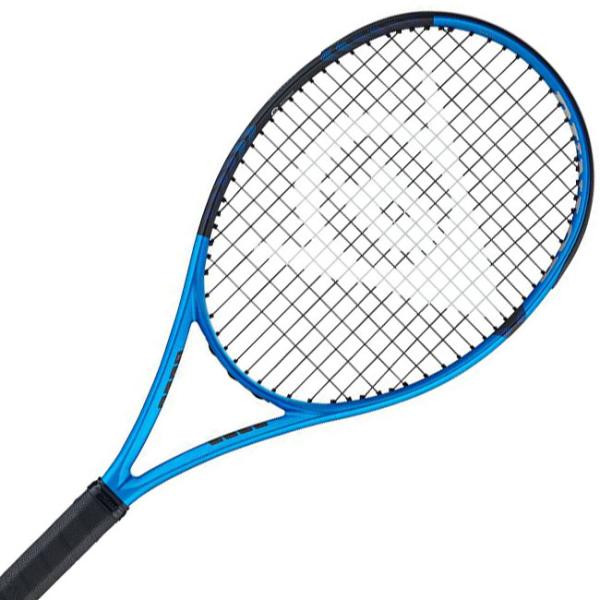 在庫処分特価】ダンロップ(DUNLOP) 2023 FX 500 LS FX500エルエス (285...