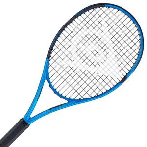 DUNLOP - 中古 テニスラケット ダンロップ エフエックス500 エルエス 2020年モデル (G1)DUNLOP FX 500 LS 2020 DUNLOP 中古 テニスラケット ダンロップ エフエックス500