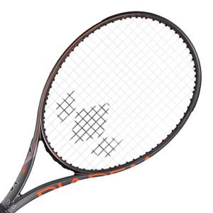 ダイアデム DIADEM 硬式テニスラケット AXIS 100 アクシス フレーム