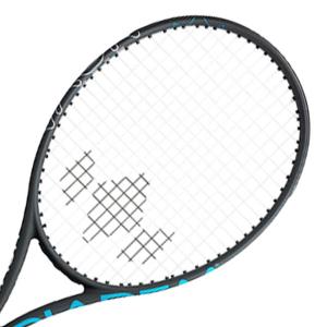 ダイアデム DIADEM 硬式テニスラケット NOVA 100 ノヴァ V3 フレーム