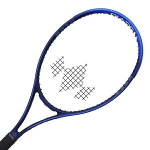 DIADEM NOVA V3 Tour テニスラケット ダイアデム 楽天市場】ダイアデム テニスラケット ノヴァV3ツアー／NOVA V3