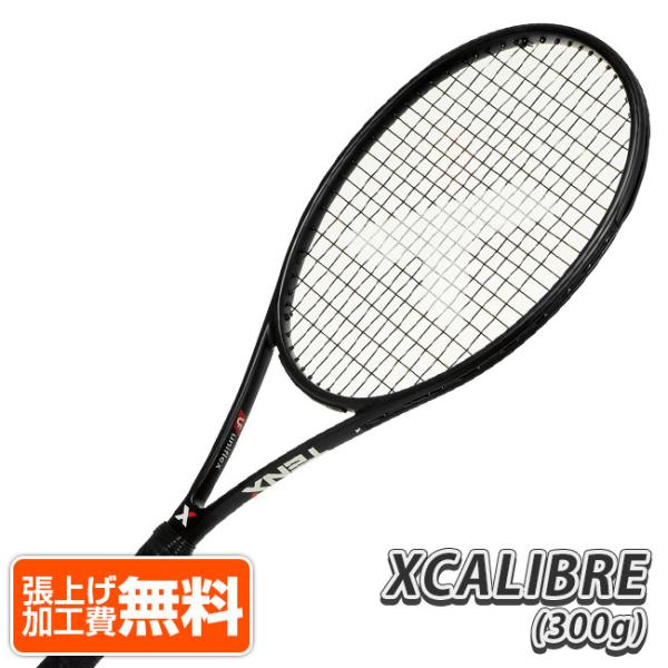 27.5インチ テンエックス プロ(TENX PRO) XCALIBRE エクスカリバー (300g...