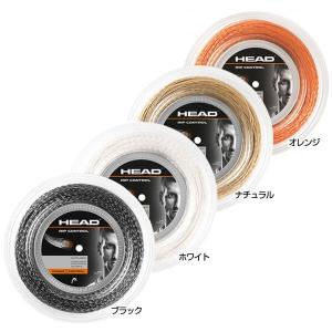 HEAD（ヘッド） 2020 LYNX TOUR (リンクスツアー) (17／1.25mm 16