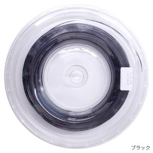 テクニファイバー(Tecnifibre) BL...の詳細画像1