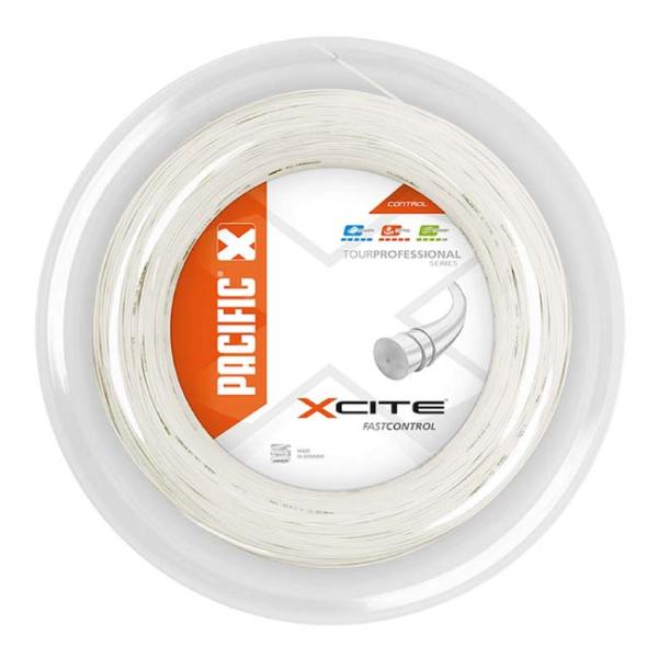 パシフィック(Pacific) X CITE Xサイト (1.20／1.25／1.30mm) 220...