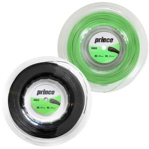Prince（プリンス） 2025 Ripcord 100 リップコード100 (300g) 海外 