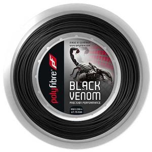 TOALSON（トアルソン） テニスストリング『ロール他』 アスタリスタ