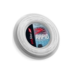 ポリファイバー TCS（1.15mm / 1.20mm 1.25mm 1.30mm）200mロール 硬式