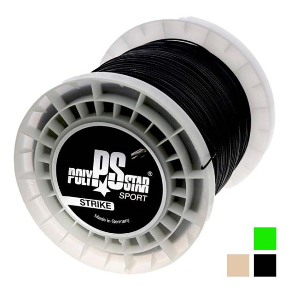 樽巻き   ポリスター(PolyStar) STRIKE ストライク (1.25／1.30／1.35...