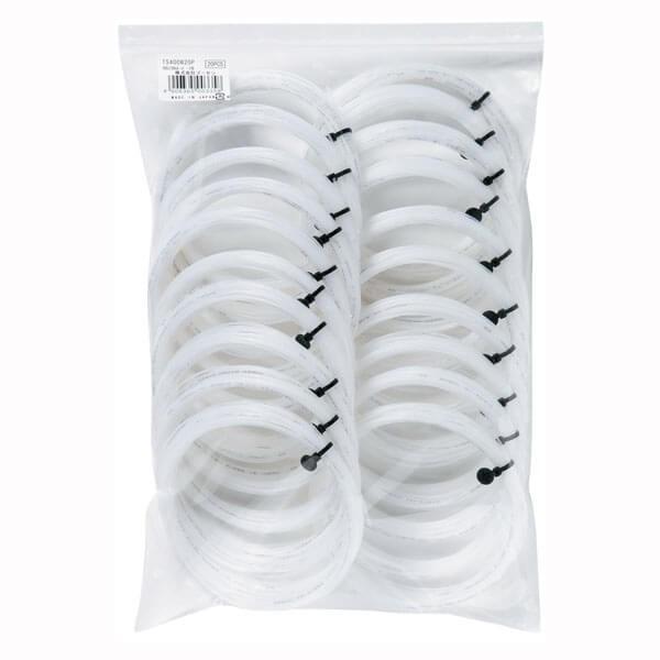 在庫処分特価 20張セット ノンパッケージ ゴーセン オージーシープ ミクロスーパー16(1.30m...