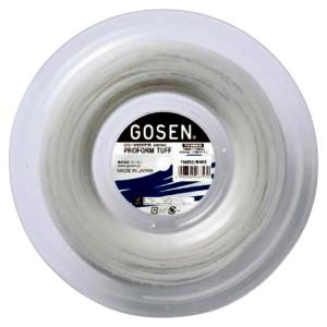 ゴーセン(Gosen) OG-SHEEP オー...の詳細画像2