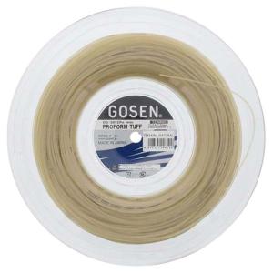 ゴーセン(Gosen) OG-SHEEP オー...の詳細画像3