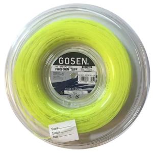 ゴーセン(Gosen) OG-SHEEP オー...の詳細画像4