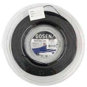 ゴーセン(Gosen) OG-SHEEP オー...の詳細画像5