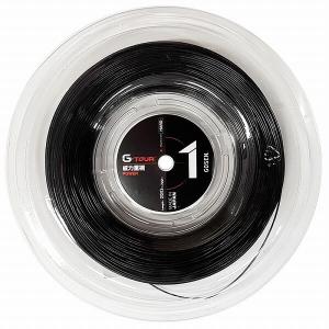 キルシュバウム スーパースマッシュ オレンジ(123／1.28mm) 200Mロール