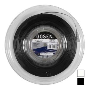 TOALSON - 【中古ロール・10張以上】トアルソンアスタリスタ130　テニス　ガット　ロール 中古ロール・10張以上】トアルソンアスタリスタ130 テニス