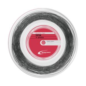 YONEX（ヨネックス） AEROBITE エアロバイト 200m BGAB-2