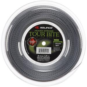 YONEX（ヨネックス） AEROBITE エアロバイト 200m BGAB-2