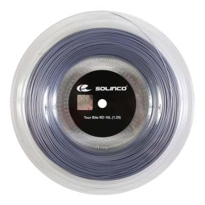 ソリンコ(SOLINCO) Tour Bite ...の商品画像