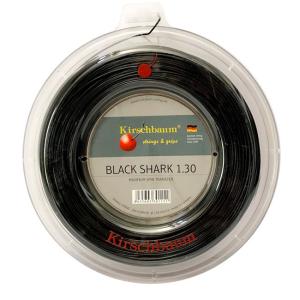 BRIDGESTONE（ブリヂストン） XT8 エックスティエイト [2個入]1箱 30缶