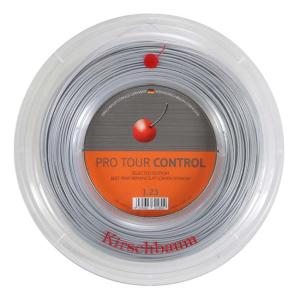キルシュバウム(Kirschbaum) プロライン エボリューション ProLine
