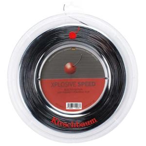 YONEX（ヨネックス） グロメット 2025 EZONE Eゾーン100／Eゾーン100