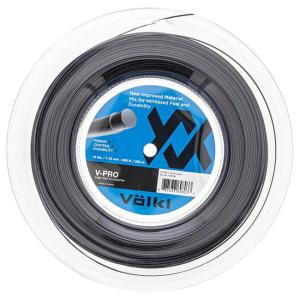 Tourna トーナ グリップ ドライ XL 30本入 #TOUR-30XL Grip DRY