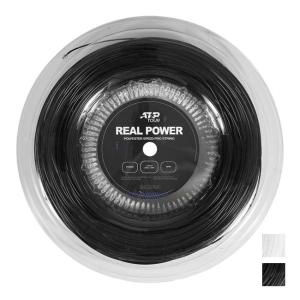 RADICAL（HEAD） ヘッド グラフィン360+ ラジカル MP 300g 234111 硬式