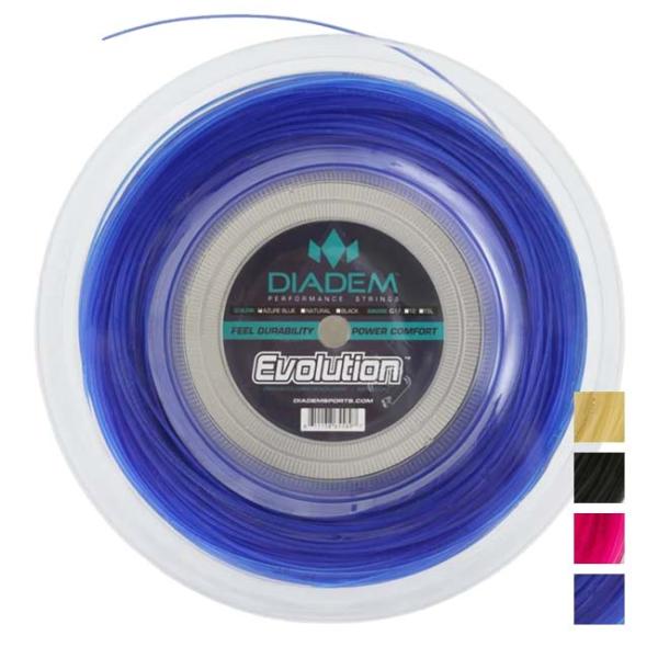 ダイアデム(DIADEM) EVOLUTION エボリューション 1.25mm／1.30mm／1.3...