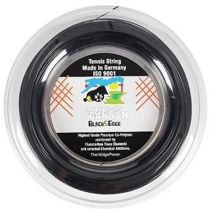 キルシュバウム スーパースマッシュ オレンジ(123／1.28mm) 200Mロール