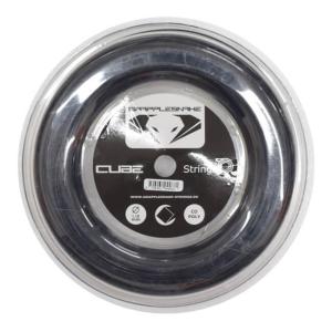 LUXILON（ルキシロン） テニスストリング『ロール他』 アルパワー110