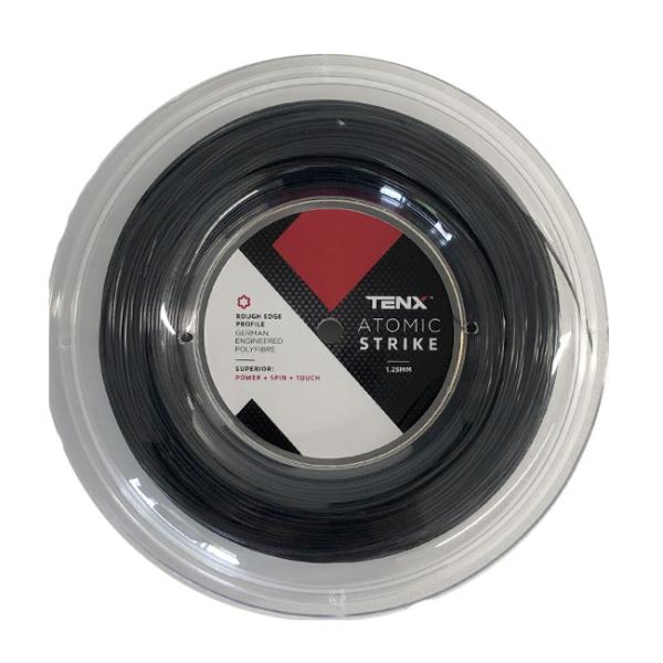 テンエックス プロ(TENX PRO) ATOMIC STRIKE (アトミック ストライク) 1....