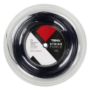 27.5インチ テンエックス プロ(TENX PRO) XCALIBRE エクスカリバー