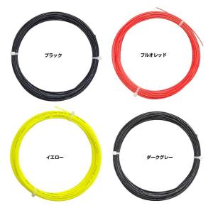 お試し12Mカット品 バボラ(Babolat)...の詳細画像1
