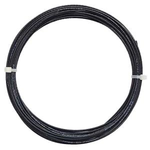 お試し12Mカット品 バボラ(Babolat)...の詳細画像2