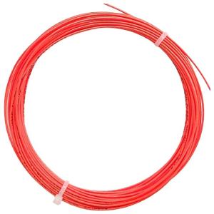 お試し12Mカット品 バボラ(Babolat)...の詳細画像4