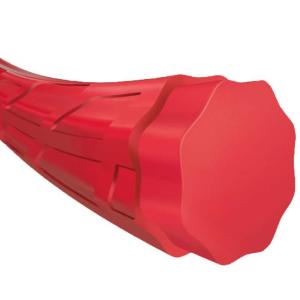 お試し12Mカット品 バボラ(Babolat)...の詳細画像5