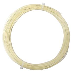 お試し12Mカット品 Babolatバボラ(B...の詳細画像2